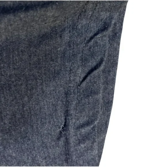 Prestige World Step Brothers T-Shirt Mens 7XL Used - Picture 10 of 12